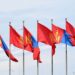 ЕАЭС и Монголия создадут зону свободной торговли с ограниченным товарным охватом