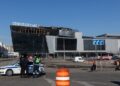 Теракт в Москве и долгосрочные последствия для Евразии