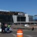 Теракт в Москве и долгосрочные последствия для Евразии