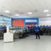 Россия обогнала Туркменистан по трубопроводным поставкам газа в Китай