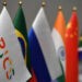 Развитие БРИКС+ поможет вывести экономику Кыргызстана на новый уровень