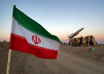 Иран преподал урок Израилю и США: подробности об ответном ударе Тегерана