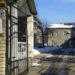 В Кыргызстане прекращает свою работу Фонд «Сорос-Кыргызстан»