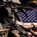США ужесточают экспорт оружия в Кыргызстан, Казахстан и Таджикистан