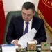 Укрощение Запада: Президент Кыргызстана подписал закон «об иноагентах»