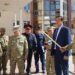 В Кыргызстане пройдут совместные учения силовых ведомств «Безопасность-2024»