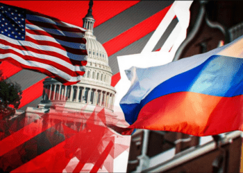 Сенатор РФ: Запад переходит к прямой конфронтации с Россией — 8 важных сигналов