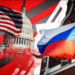 Сенатор РФ: Запад переходит к прямой конфронтации с Россией — 8 важных сигналов