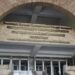 Россия будет готовить для Кыргызстана инженеров: КРСУ подписал соглашение с двумя вузами