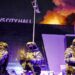 Эксперт из Кыргызстана: «терактом в Крокусе России мстят за сближение с исламским миром»