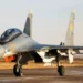 СМИ: США купили у Казахстана 81 боевой советский самолет для Украины — подробности