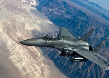 Турция, Катар и Кувейт не дадут США наносить удары со своей территории по Ирану