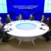 Для чего Россия создала НКО «Евразия» и как она поможет укрепить связи на постсоветском пространстве?