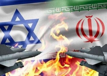 Почему Израилю нужна полномасштабная война в Западной Азии?