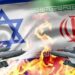 Почему Израилю нужна полномасштабная война в Западной Азии?