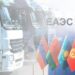 ЕАЭС уделяет особое внимание развитию транспортных коридоров Восток-Запад, Север-Юг