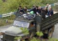 МИД РФ: армяне Карабаха должны иметь возможность вернуться домой