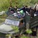 МИД РФ: армяне Карабаха должны иметь возможность вернуться домой