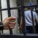 Осужденные мигранты не смогут въезжать в Россию, вне зависимости от категории преступлении