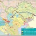 Какими видят транспортные коридоры стран Центральной Азии крупные игроки