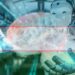 Внедрение Искусственного интеллекта может увеличить ВВП Узбекистана на $10 млрд к 2030 году