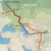 Страны Центральной Азии выходят в Индийский океан — новые транспортные коридоры