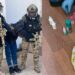 Казахстанские спецслужбы предотвратили теракт в Актау — подробности