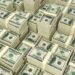 В США одобрен пакет помощи Украине, Израилю и Тайваню почти в $100 млрд — суммы и что включено?