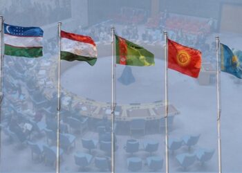 Как в Центральной Азии отреагировали на ответный удар Ирана по Израилю — реакция стран в Совбезе ООН