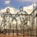 Казахстан может отказаться от российской электроэнергии в пользу туркменской