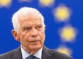 Боррель: «Хуситы не подчиняются приказам Ирана»