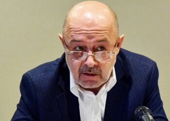 Востоковед: «Израиль — главный дестабилизатор ситуации и провокатор войны в регионе»