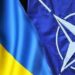 НАТО разрабатывает планы долгосрочной военной помощи Украине — реакция России