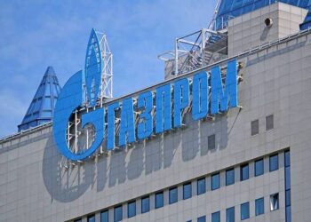 «Газпром» откроет свое представительство в Узбекистане — подробности