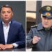 Кустуризация продолжается: Государство должно забрать у Матраимова имущество на $200 млн — глава ГКНБ КР
