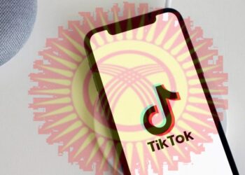 Почему в Кыргызстане хотят ограничить доступ к TikTok?