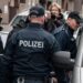 Граждан Центральной Азии обвинили в создании террористической ячейки в Германии