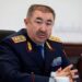 В Казахстане задержали экс-главу МВД Ерлана Тургумбаева