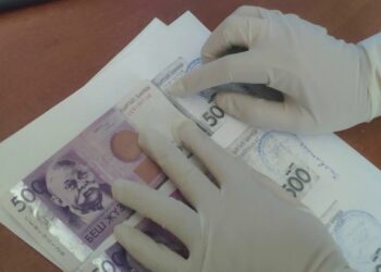 Коррупционерам в Кыргызстане дадут еще отсрочку для легализации преступных доходов