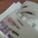Коррупционерам в Кыргызстане дадут еще отсрочку для легализации преступных доходов