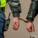 Казахстанские силовики разгромили сети наркодилеров в нескольких регионах страны