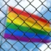 В Казахстане предлагают отзывать лицензию у СМИ, пропагандирующих нетрадиционную ориентацию