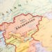 Искажение истории: Запад стремится поссорить Центральную Азию с Россией