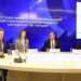 На смену американскому «Соросу» в Центральной Азии появится российское НКО «Евразия»