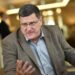 Почему Израиль не может успешно атаковать Иран в одиночку, рассказал экс-разведчик США