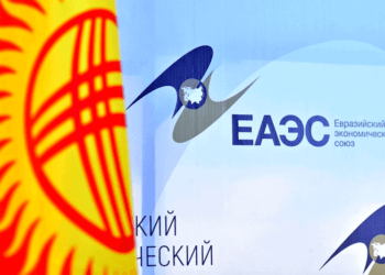 Выход Кыргызстана из ЕАЭС отбросит республику в прошлое