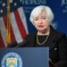 США подталкивают Евросоюз к конфронтации с Китаем