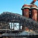 Китай построит в Казахстане металлургический завод почти за $2 млрд
