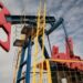 Казахстан продлит на 10 лет договор о транзите нефти из России в Китай