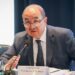 Глава Нацбанка КР рассказал сколько золота находится в активах банковского ведомства